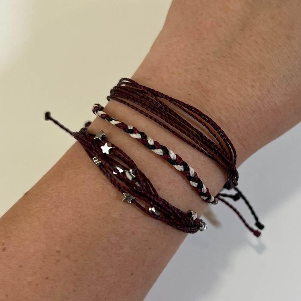 PuraVida Bracelets